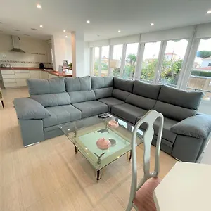 https://apartamento-nebro-el-rincn.1costadelsol.com