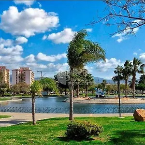 https://mendoza-apartamentos.hotelsinnerja.org