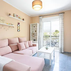 https://holidays2malaga-capuchino-french-balcony-smarttv.hotelsinnerja.org
