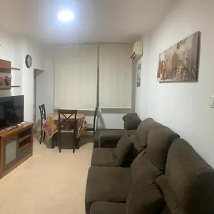 Catavino Apartamento