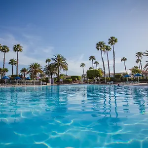 https://bungalows-deluxe-las-vegas-golf.in-canary-islands.com