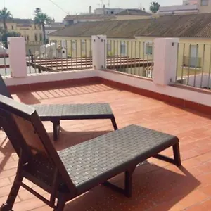 https://atico-loft-en-zona-centrica-v.hotelsincadiz.net
