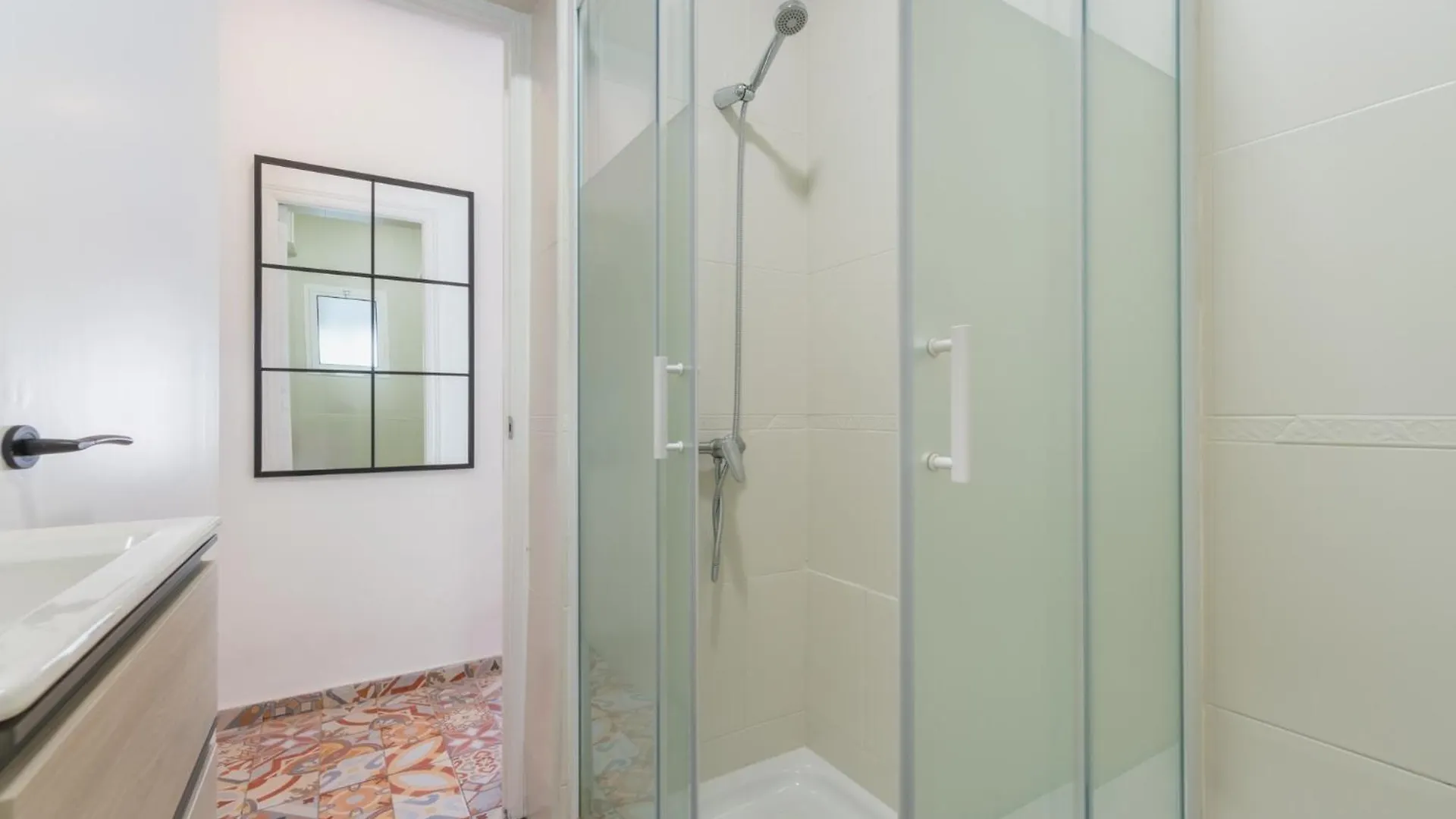 Manolete Apartamento Jerez de la Frontera España